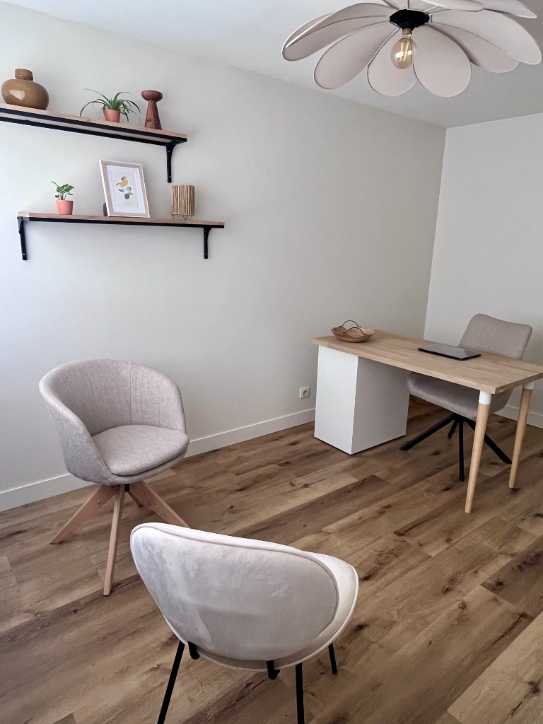 photo seance Sarah Nedjar 