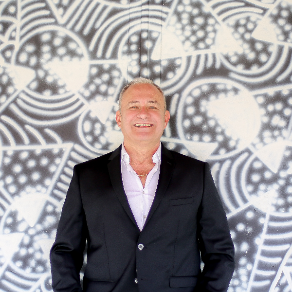 Alain Besançon-Dulac