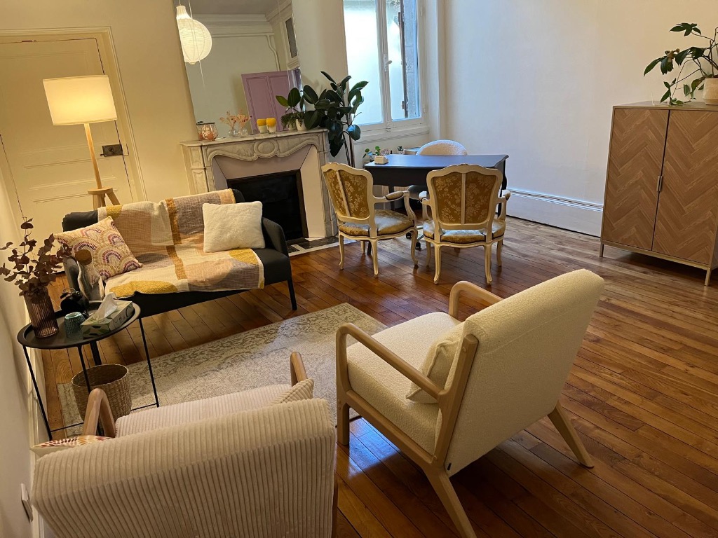 photo activite Laure Espié 