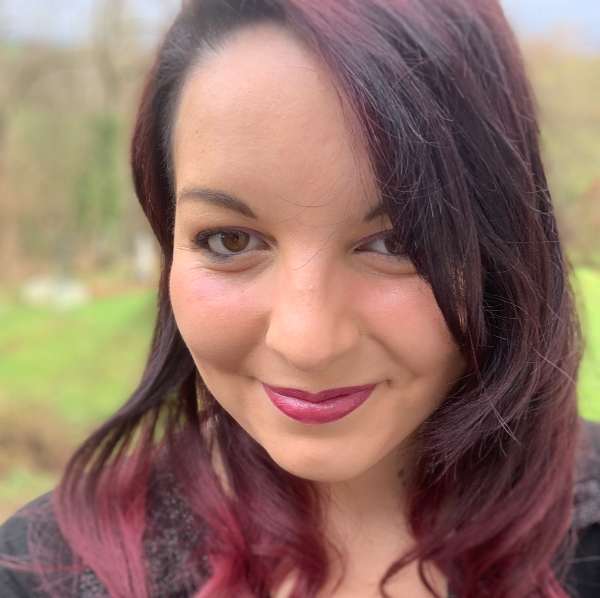 L’aura Sophro - Laura Sanchez 