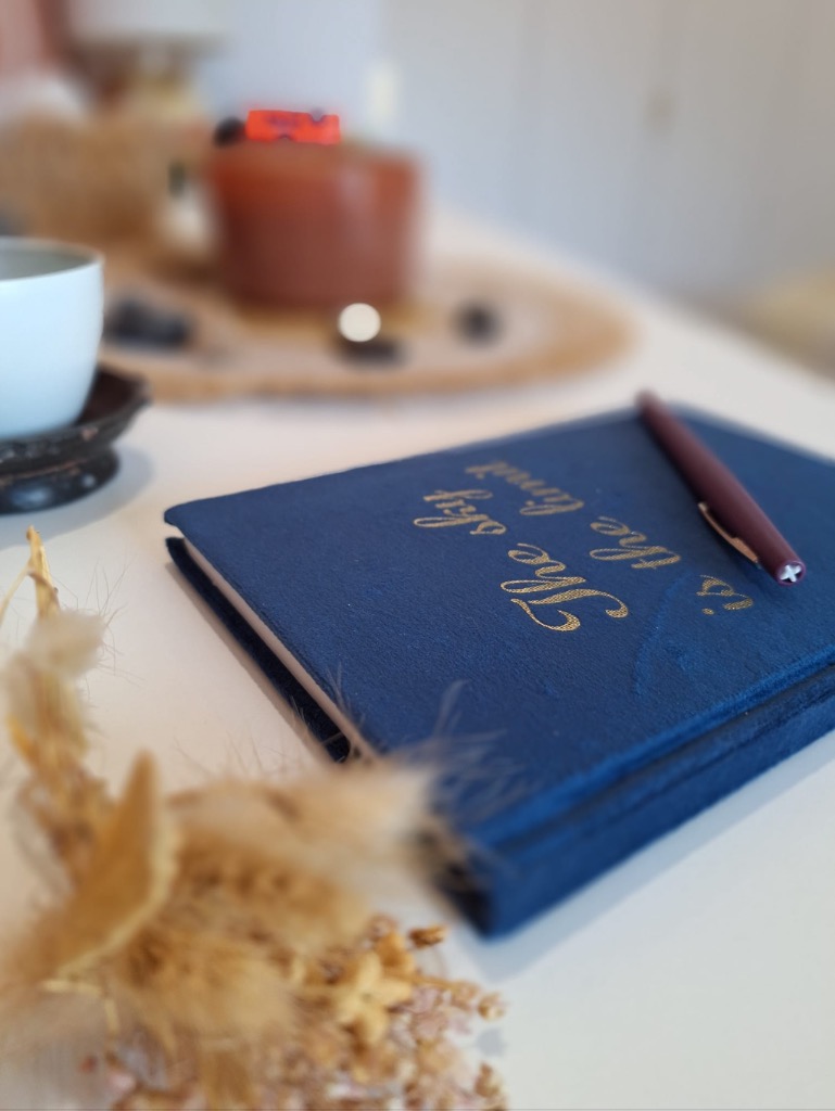 photo activite Céline GM --- Pep’s Ton Coeur