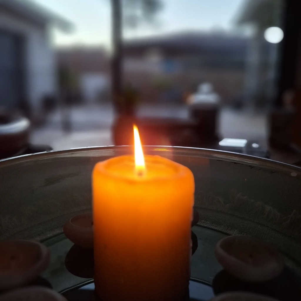 photo seance Céline GM --- Pep’s Ton Coeur