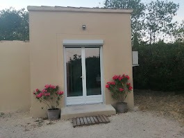 photo cabinet Capeau Delphine 