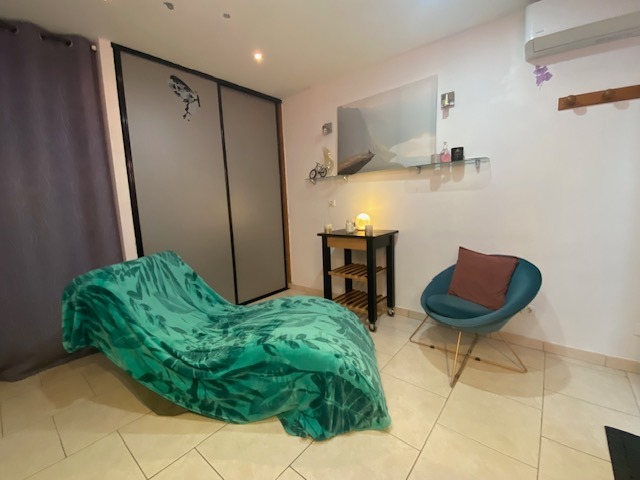 photo seance Capeau Delphine 