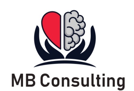 photo activite MB Consulting
