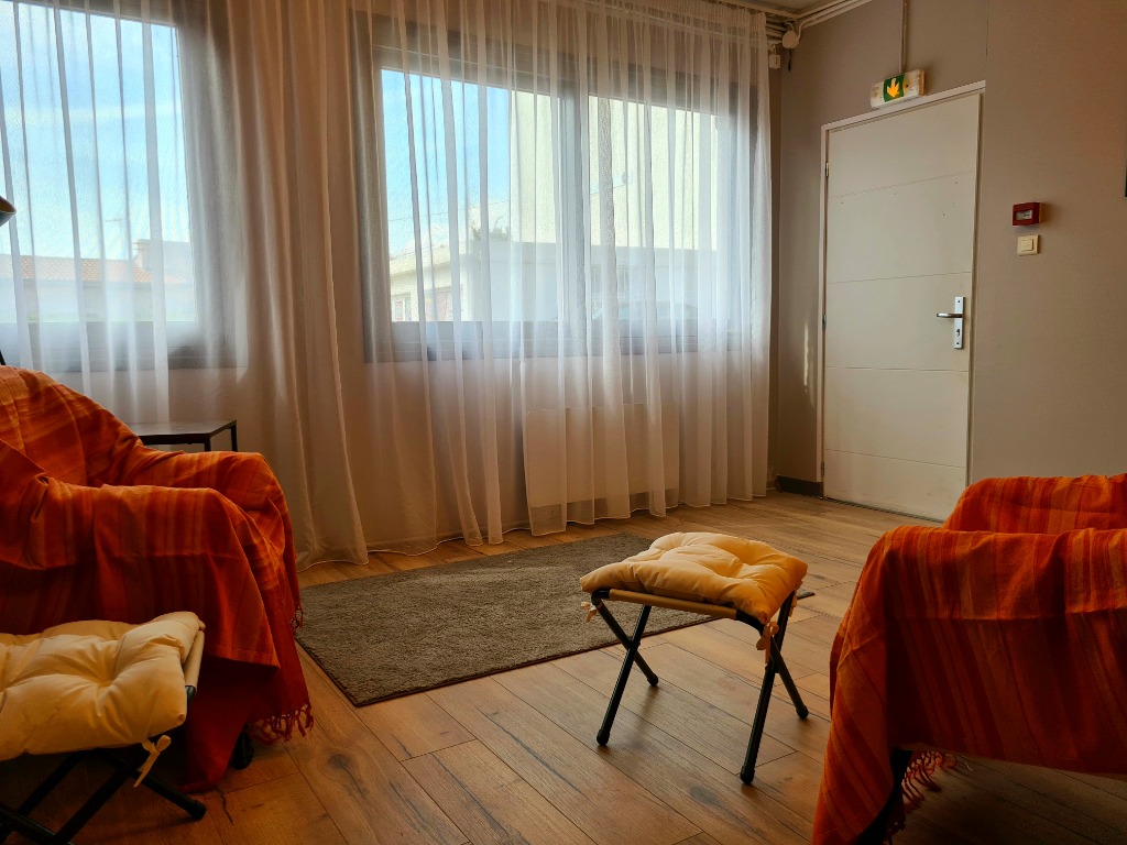 photo cabinet MB Consulting