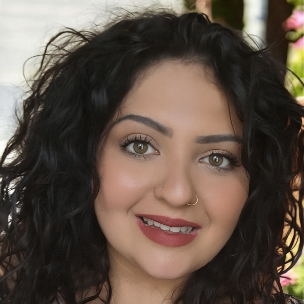 Victoria TERRIS - CABINET TERRE DE LUNE (psy)