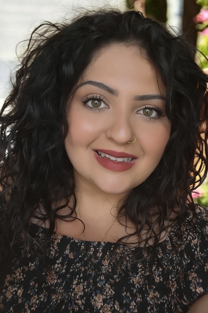 photo portrait TERRE DE LUNE BIEN ETRE PSY