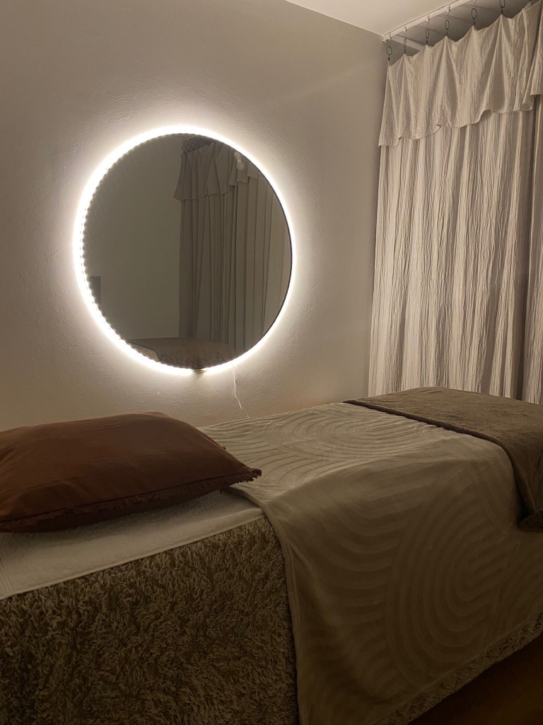 photo cabinet Anaïs Dietz