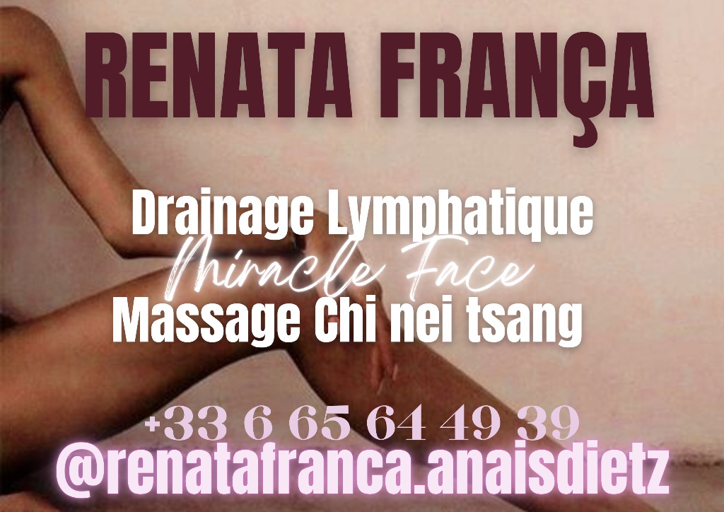 photo diplome Anaïs Dietz