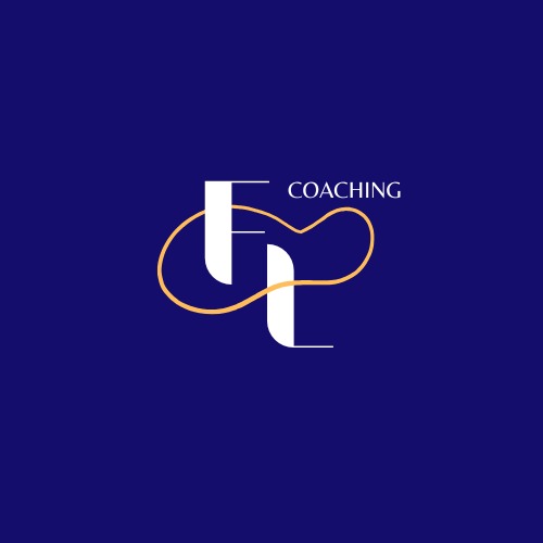 photo activite FLcoaching