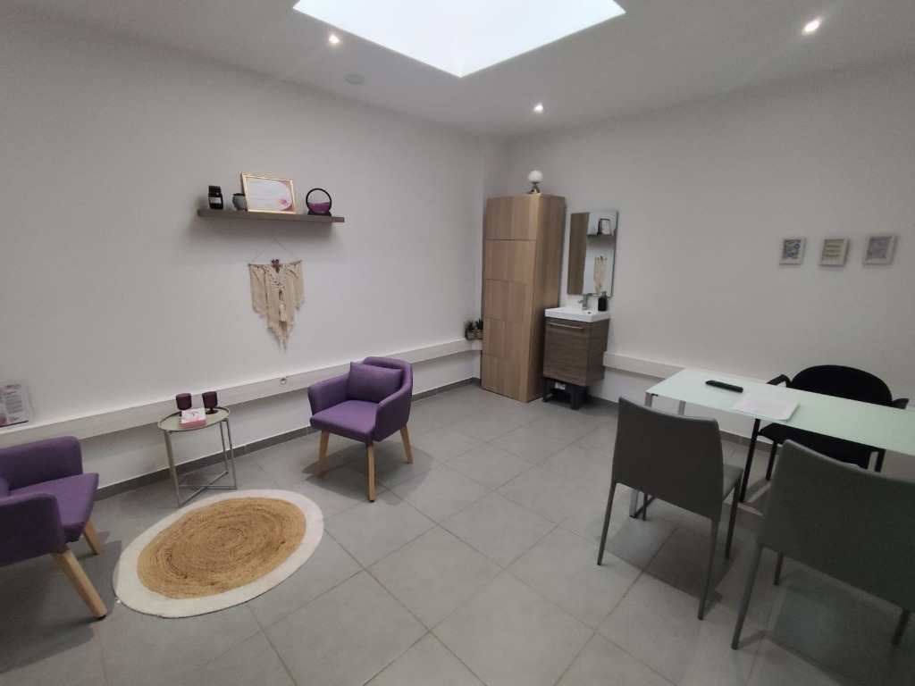 photo cabinet FLcoaching