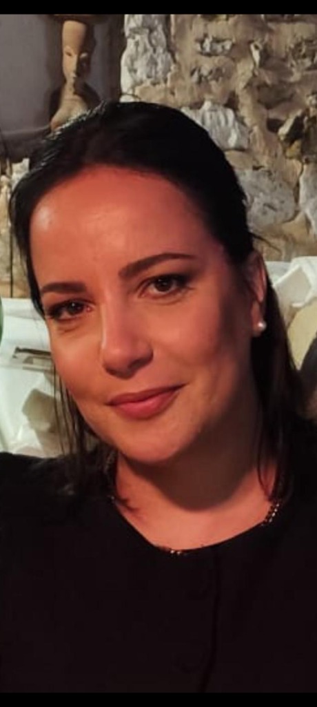 photo portrait FLcoaching