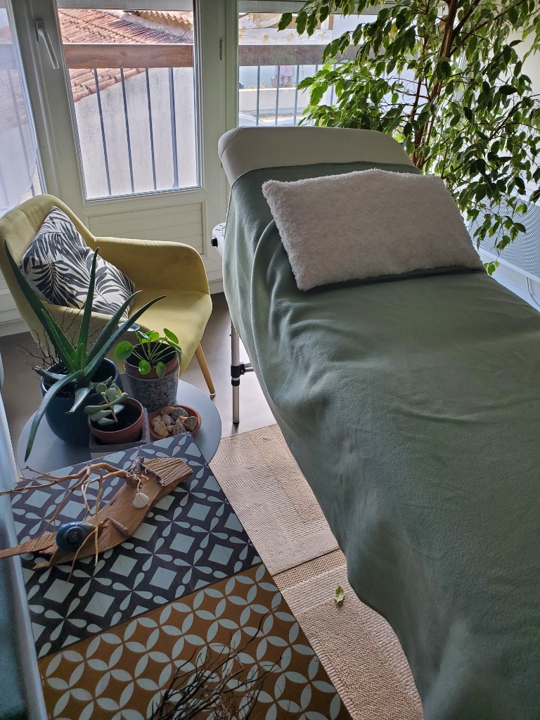 photo cabinet Aurele Frioux