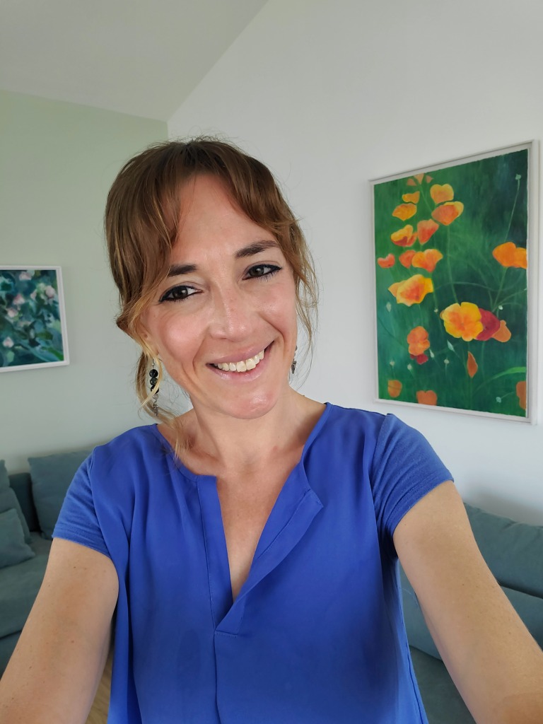 photo portrait Aurele Frioux