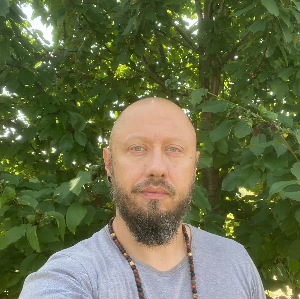 Reflexo p’tits soins by Nicolas