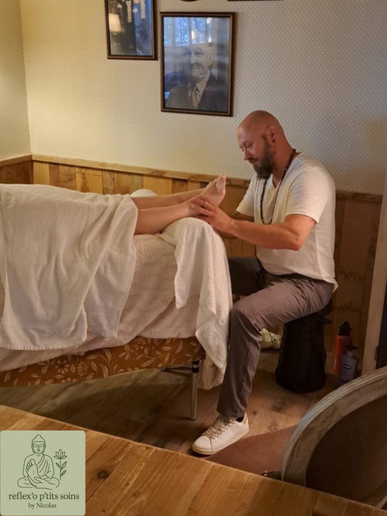 photo activite Reflexo p’tits soins by Nicolas