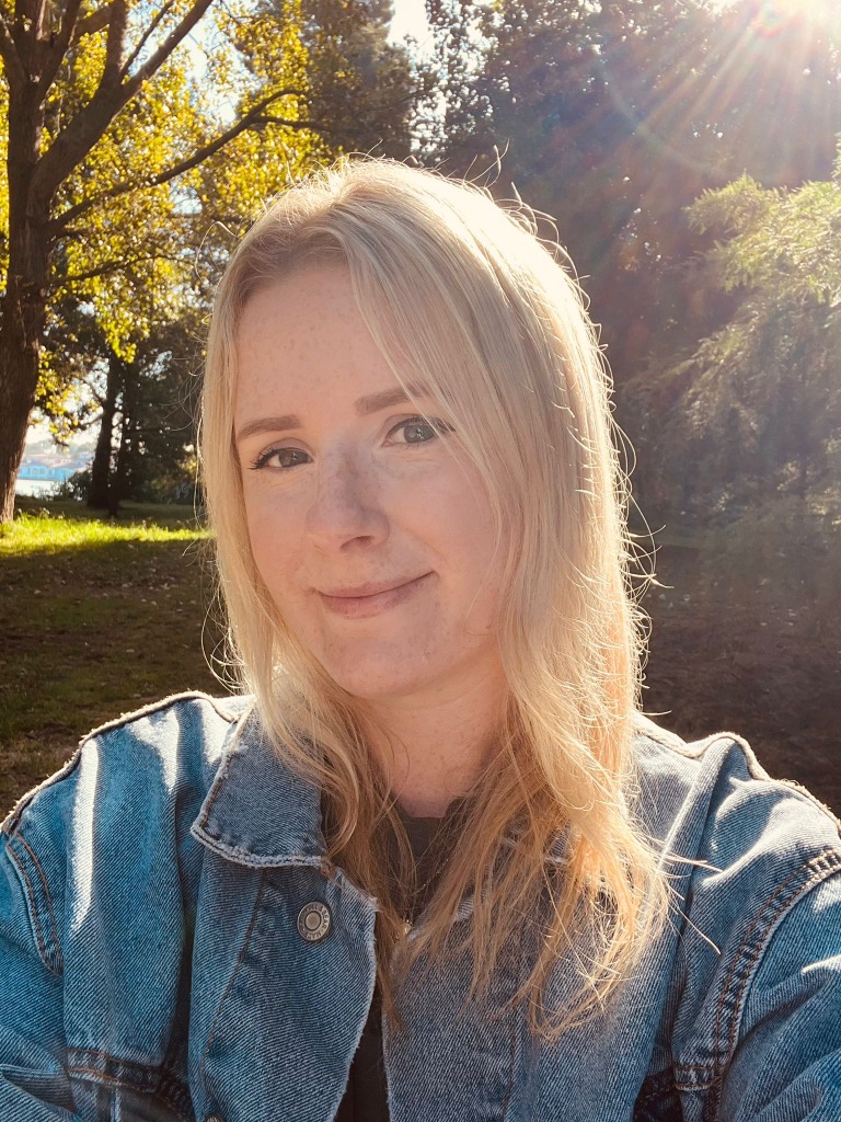 photo activite La Petite Voix d’Iris 