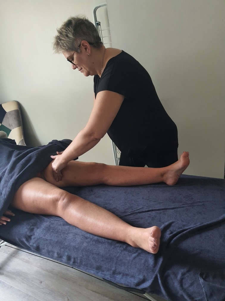 photo activite Am’heureuse