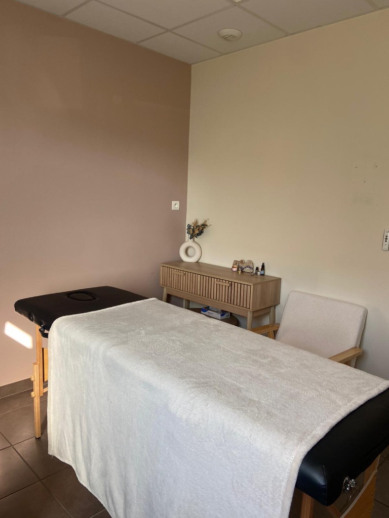 photo cabinet Zdravka TCHAKALOFF