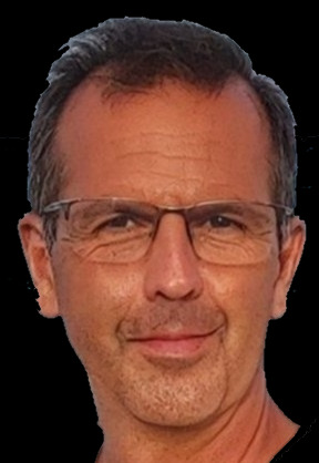 photo portrait Zen et sérénité 