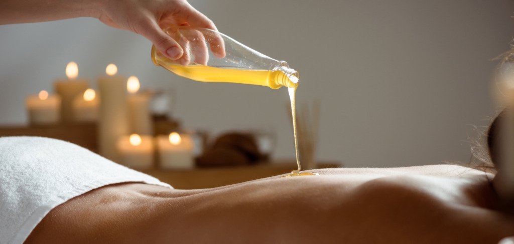 photo seance Zen et sérénité 