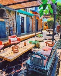 photo activite Virginie JOANNÈS