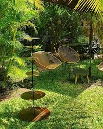 photo cabinet Virginie JOANNÈS