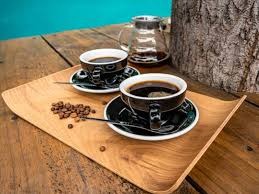 photo seance Virginie JOANNÈS