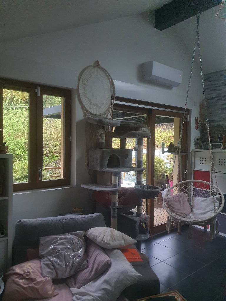 photo cabinet LAETITIA CHAPPAZ