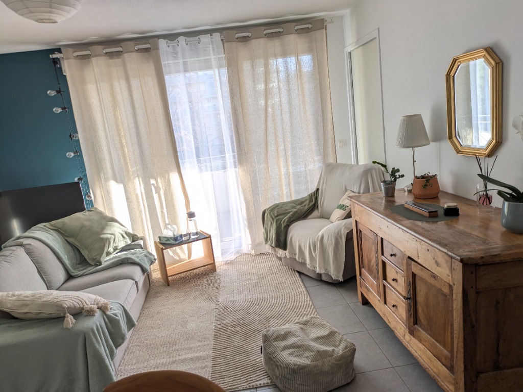 photo cabinet Mélanie Del Rey