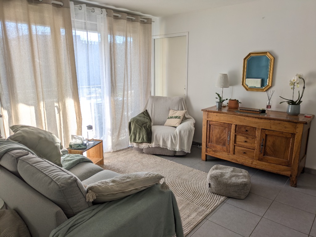 photo seance Mélanie Del Rey