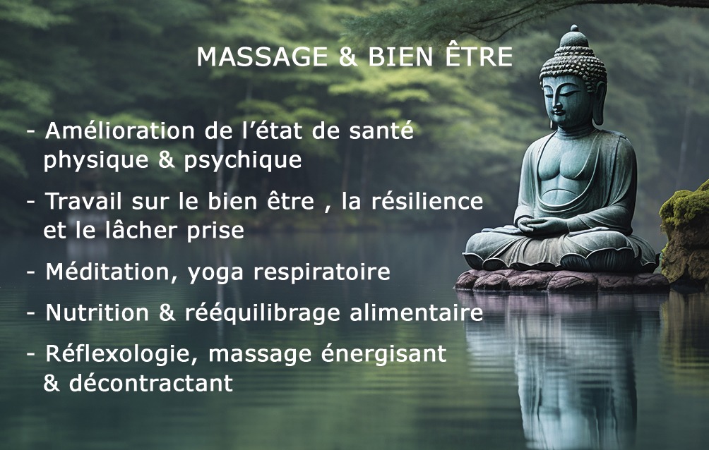 photo activite Jérôme