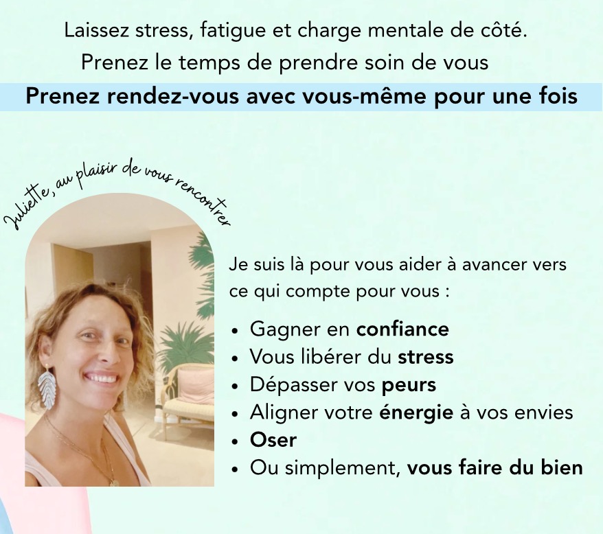 photo activite Juliette de Menthon