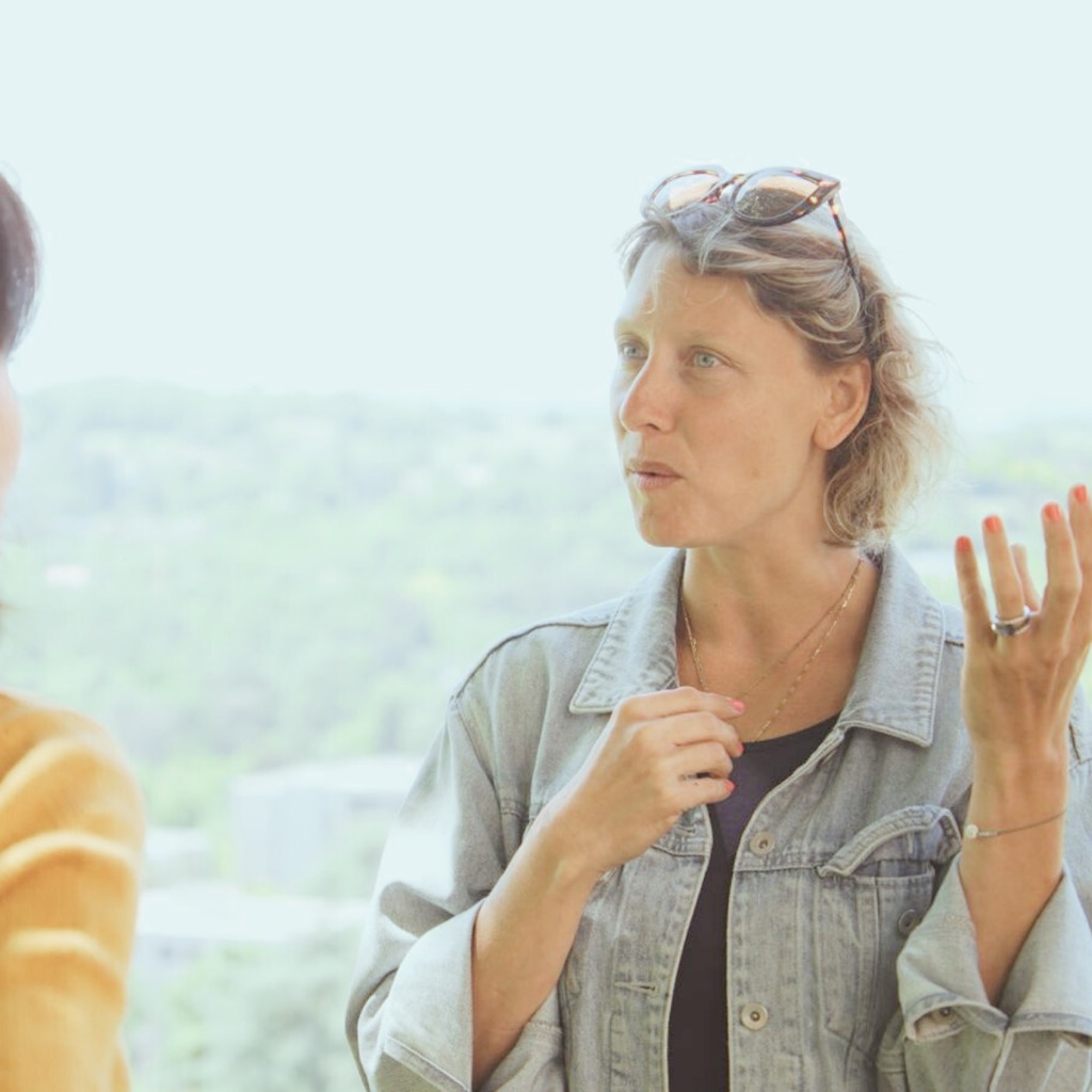 photo cabinet Juliette de Menthon