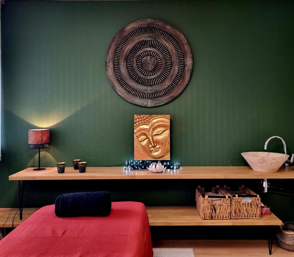 photo activite Caroline Chauviere 