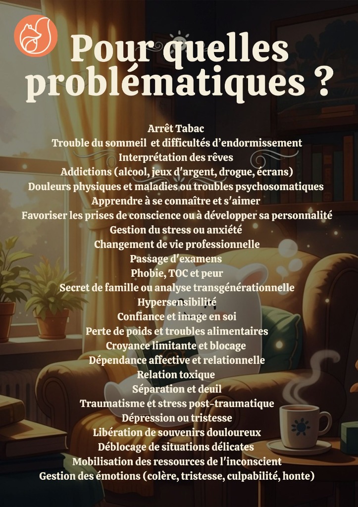 photo portrait Lucie Alleaume