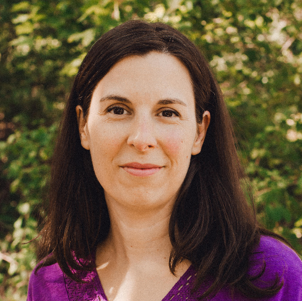 Hélène ERMOSILLA Énergéticienne et Kinésiologue