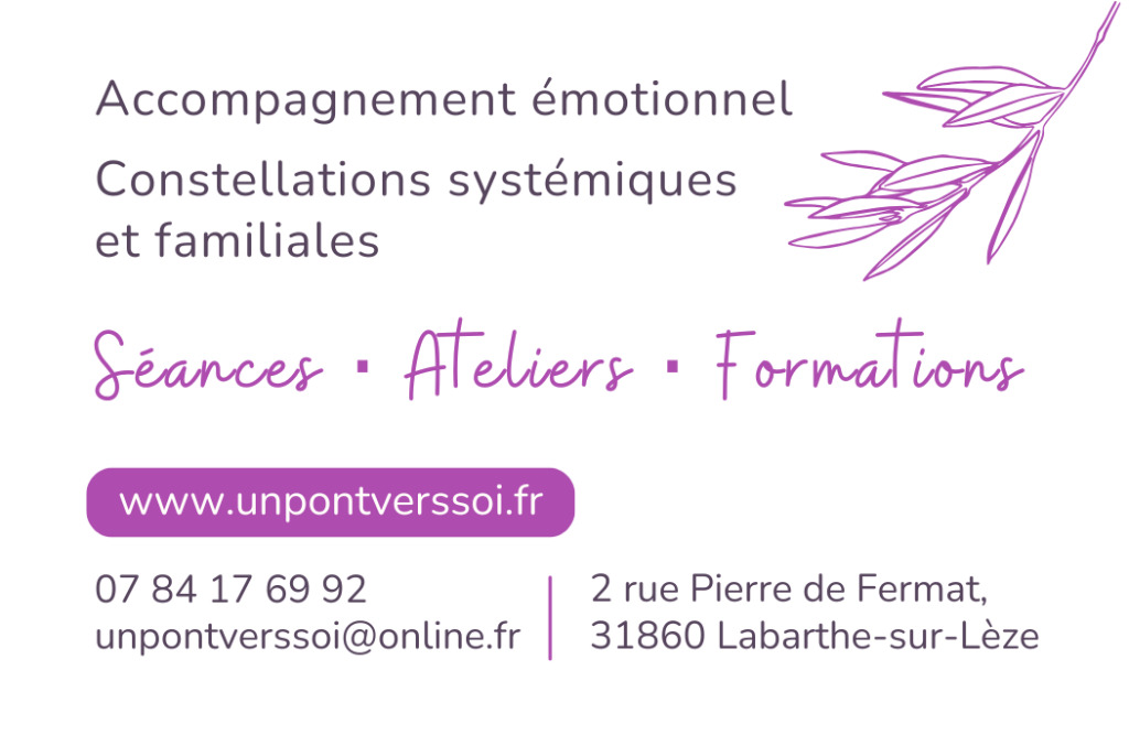 photo seance Hélène ERMOSILLA Énergéticienne Kinésiologue