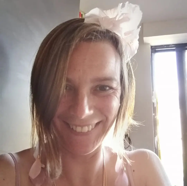 Olivia badiou la graine fleurie 