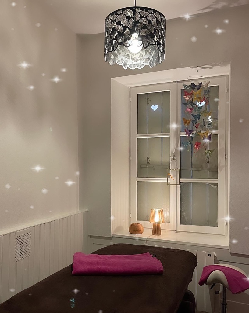 photo cabinet Anne Fincker