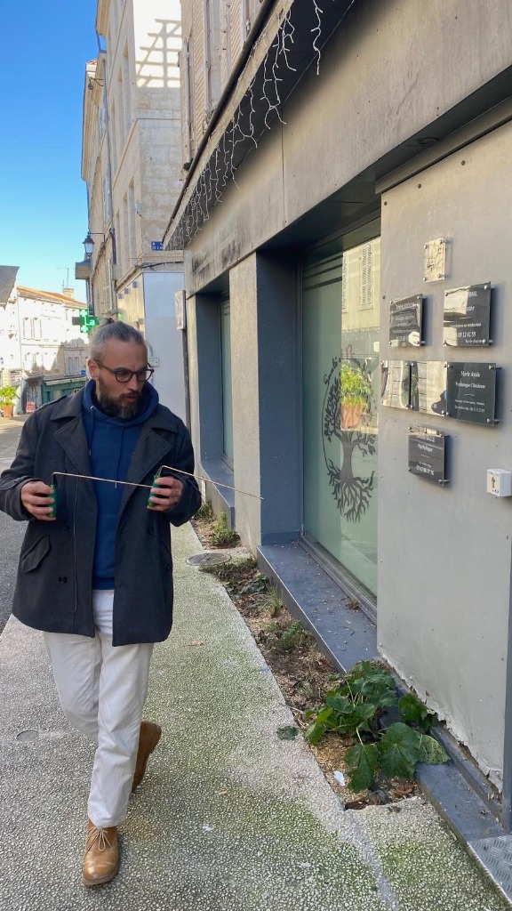 photo activite Ecophora