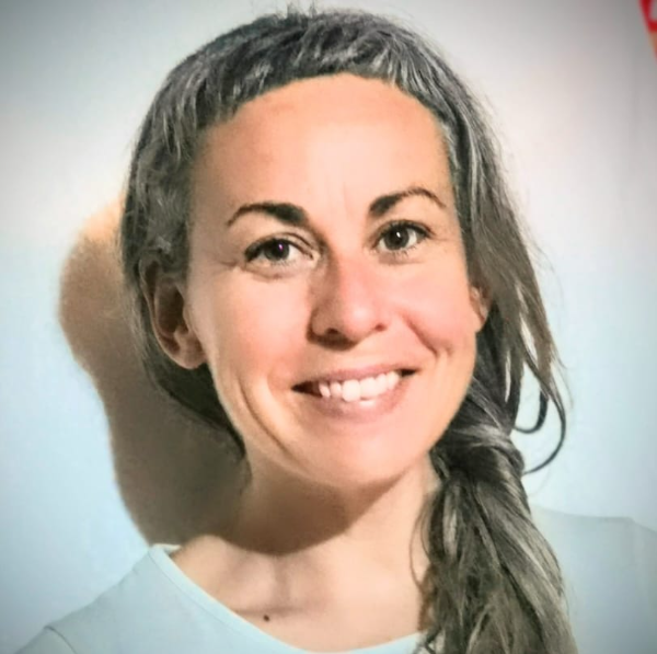 Emmanuelle DIGUERHER