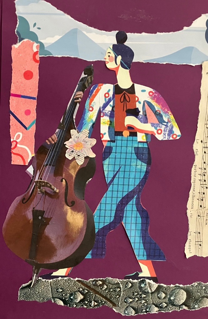 photo cabinet Elisabeth Réminiac