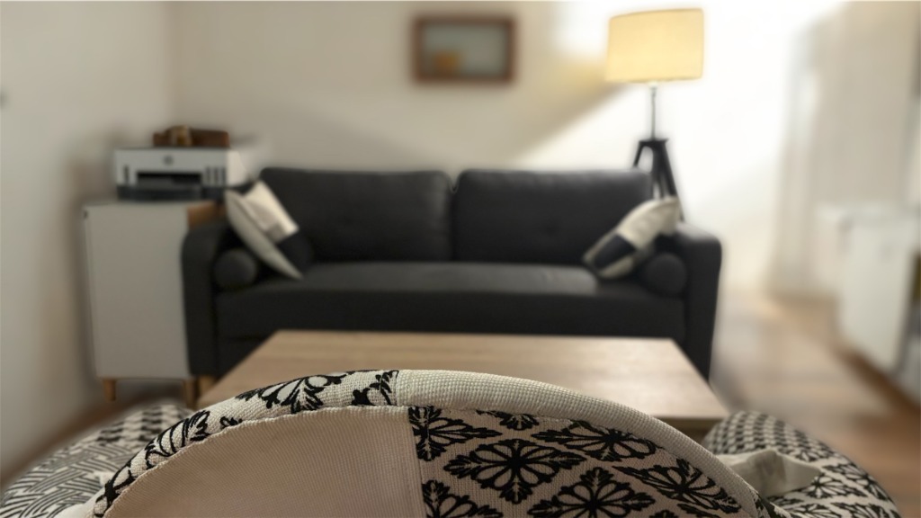 photo cabinet MICHAU Laurent