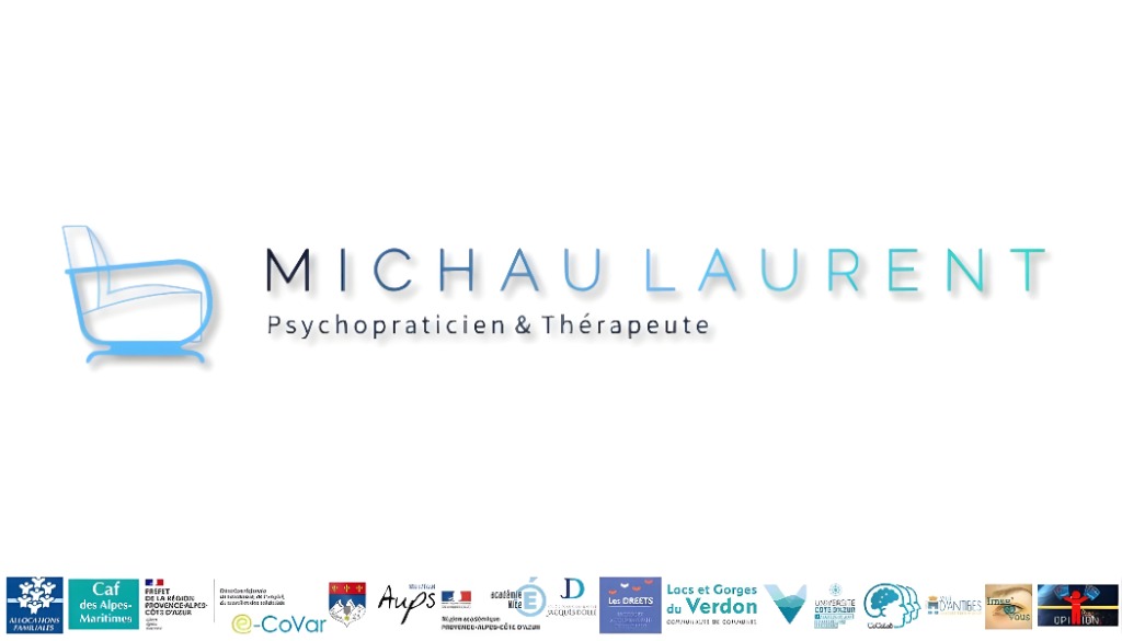 photo diplome MICHAU Laurent