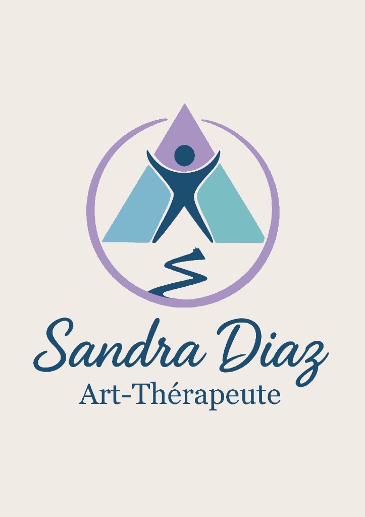 photo portrait Sandra DIAZ