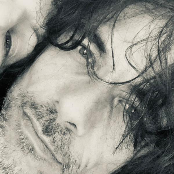 Rodolphe Caron-Cabinet O.P.E.R.A