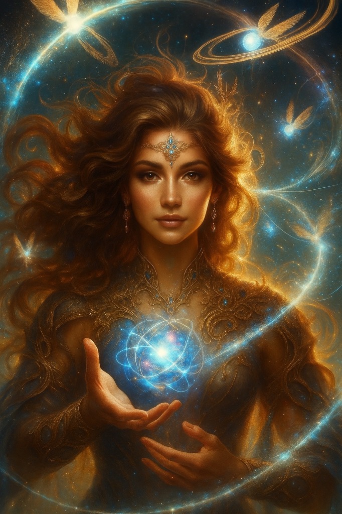 photo activite Audrey de Beaurepaire REGENERATION