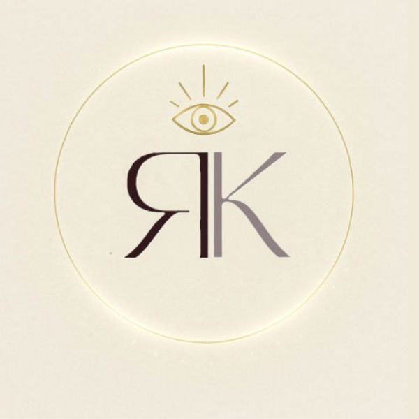 RK Sophrologie & Hypnose